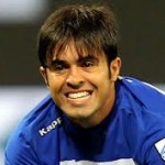 EDER_SAMP.jpg