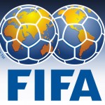 FIFA.jpg