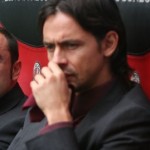 Filippo_Inzaghi-269x300.jpg