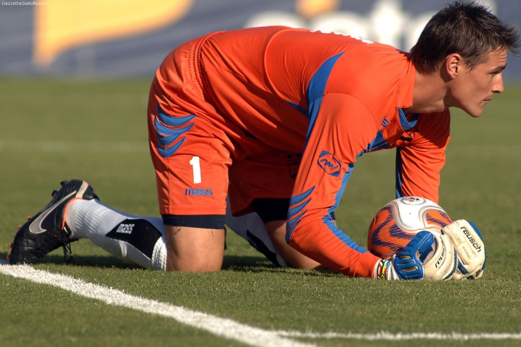 Foto-Danubio-Goicochea-Tirado11.jpg