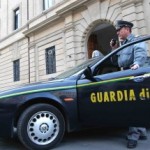 GUARDIA-DI-FINANZA_4-300x215.jpg