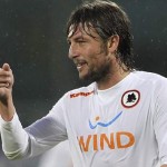 Gaby-Heinze.jpg