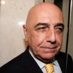 Galliani.jpg