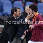 Garcia-Destro-300x199.jpg