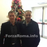 Garcia-Pallotta-Natale-1.jpg