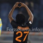 Gervinho-300x279.jpg
