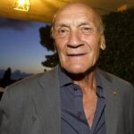 ROMA; 90 ANNI DI AMADEI, IL TOTTI DEL PRIMO SCUDETTO