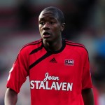 Gilbert-Imbula-Wanga.jpg