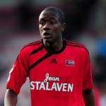 Gilbert-Imbula-Wanga-300x244.jpg