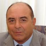 Giuseppe_Pecoraro-Prefetto-di-Roma.png