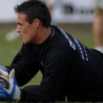 Goicoechea-300x177.jpg
