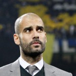Guardiola1.jpg