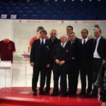 Hall-of-Fame-300x220.jpg