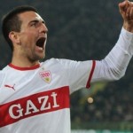 Ibisevic.jpg