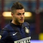 Icardi-300x179.jpg