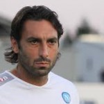 Iezzo.jpg