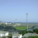 Is-Arenas.jpg