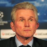 Jupp-Heynckes-Bayern-Munich.jpg