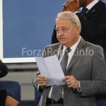LUC_0623-copia.jpg
