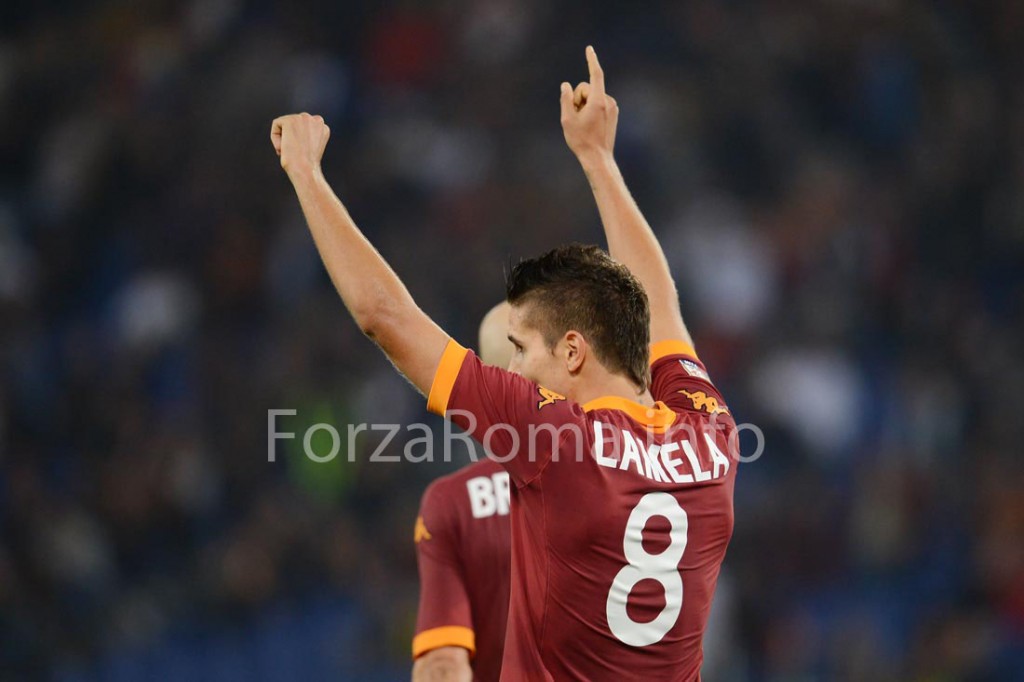 Lamela_roma_palermo04112012-17.jpg