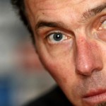 Laurent-Blanc-001.jpg