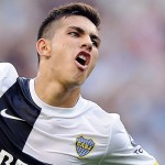 Leandro_Paredes.jpg