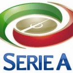 Lega-Serie-A-300x240.jpg