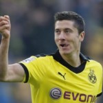 Lewandowski-United-300x211.jpg
