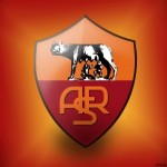 Logo-Roma-400x300.jpg