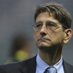 Luca-Campedelli-Chievo.jpg