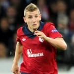 Lucas_Digne-300x190.jpg