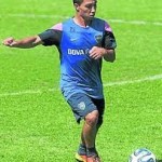 Luciano-Acosta.jpg