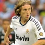 Luka-Modric1-300x159.jpg