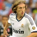 Luka-Modric2.jpg