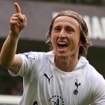 LukaModric_1523972a.jpg