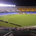 Maracana-stadium.jpg
