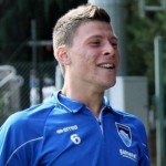 Marco-Perrotta.jpg
