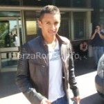 Marquinhos_gemelli2-300x168.jpg