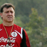 Martino2.png