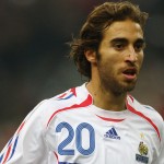 MathieuFlamini_752343.jpg