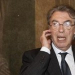 Moratti-300x167.jpg