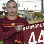 Nainggolan_maglia.jpg
