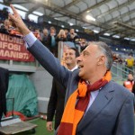 PALLOTTA_SUD.jpg