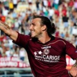 PAULINHO-300x167.jpg