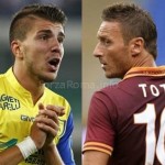 Paloschi_totti.jpg