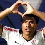 Paulinho-Corinthians.jpg