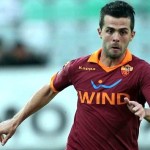 Pjanic-21.jpg