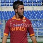 Pjanic12-300x245.jpg