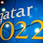 Qatar.jpg