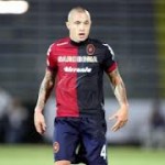 R.-Nainggolan.jpg